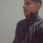 Busco ligar. Mujeres. Cariñoso. Viajar.