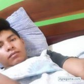 Chatear con moisesquispe9055 de Buena Vista