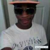 Foto de perfil de Hereeyeam