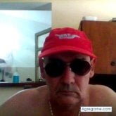 Walter Oscar Marañón