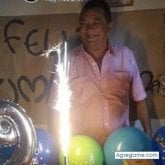 Foto de perfil de rafaelramon8657