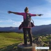 Encuentra Mujeres Solteras en Villar de Olalla (Cuenca)