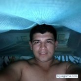 Chatear con Marcoisrael de Monteagudo