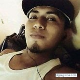 christian heredia