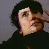 Estudiante. Busco pareja. Una mujer