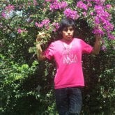 Busco conocer gente. Hombres entre 18 a