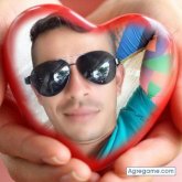 Foto de perfil de ederg3674