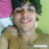 Chatear con jhoncontreras7862 de Castro