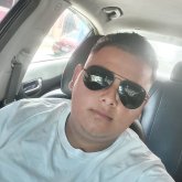Yordin Reyes