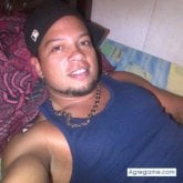 Foto de perfil de ROYBER23
