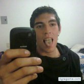 Josh Martinez