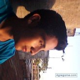 Chatear con jhoamlex de La Guaira