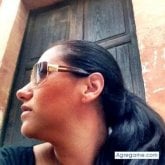Foto de perfil de blume80