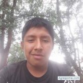 Foto de perfil de nerinicolas