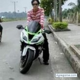 Zamirrahat chico soltero en San Carlos