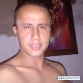 Foto de perfil de Solonenaslindas