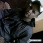 Franklin Colmenares