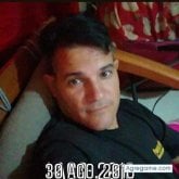 Foto de perfil de angellopez5001