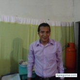 Chatear con 1234567 de Coatzacoalcos