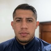 adamjuarez