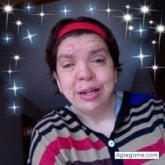 Foto de perfil de maryttrejo