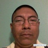 Encuentra Hombres solteros en Sun Valley