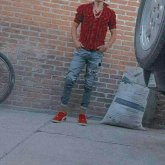 Mujeres señoras. Buco mujer mas grande