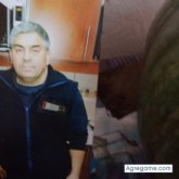 Ver fotos más de Alquidescarmona