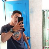 javierlozano33468