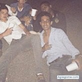 Foto de perfil de marvinulices
