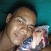 josefernandez4307