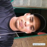 Foto de perfil de cuscus