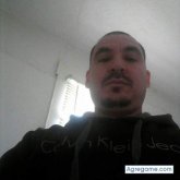 miguelvelazquez chico soltero en Half Moon Bay