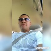 Encuentra Hombres solteros en Rio Grande City