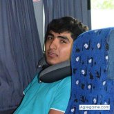 amadoalejandro foto #15