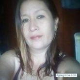Foto de perfil de doloresanaya