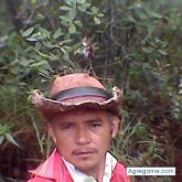 Hugo Osorio