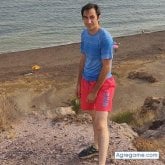 Encuentra Hombres solteros en Espinardo