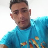 Walter Aguilar
