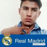 Foto de perfil de cristianronaldo7254