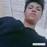 Foto de perfil de brunochavez5217