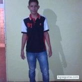 Javier
