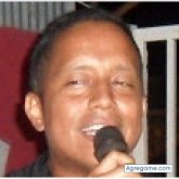 Tito Sánchez