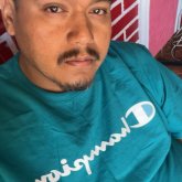 Amistades. Busco conocer gente.