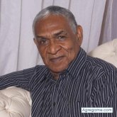 videografo chico soltero en Maturín