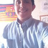 sebastiansanchez1483