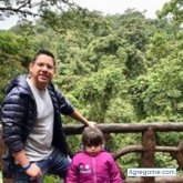 sergiovarela9060 chico soltero en Hatillo