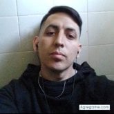 Estudiante. Busco ligar. Listo para una