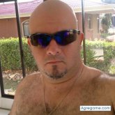 HAGUMO chico soltero en Hatillo