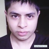 Foto de perfil de jpnarciso_12hotmail